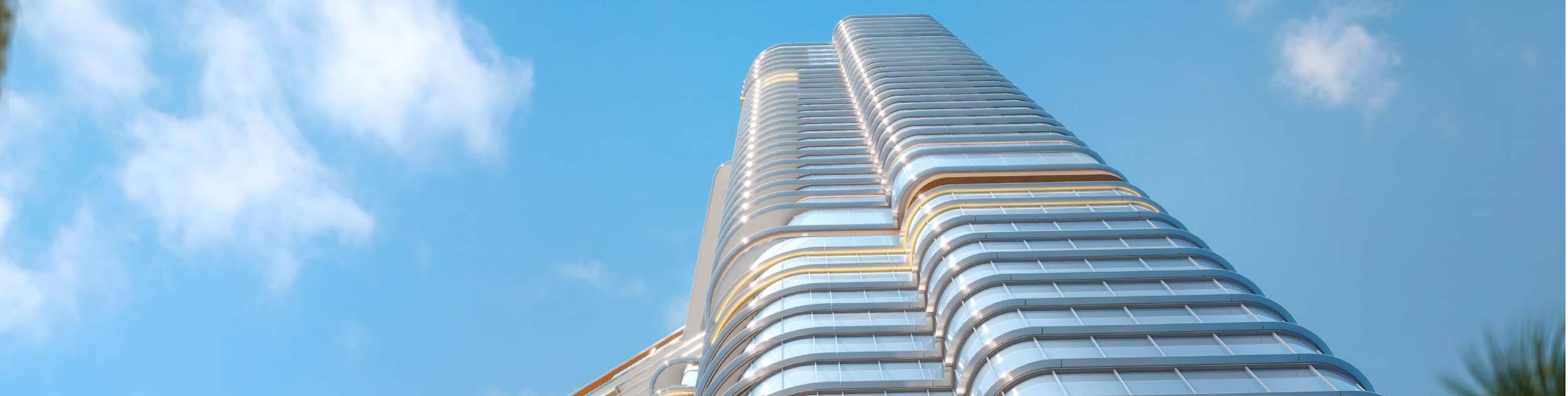 NOBU DANANG RESIDENCES